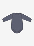 Body LS grisaille - Fixoni