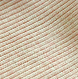 Lange Bündchen für Walkjacke - Milli Wonka