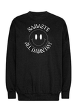 Sweater "Namaste" für Erwachsene - One Sweater