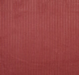 Moon Bag aus Cord - Milli Wonka