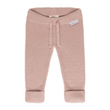 Baby Hose Willow alt rosa - Babys Only
