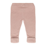 Baby Hose Willow alt rosa - Babys Only