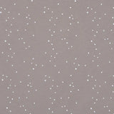 Kinder Schlafoverall 2,5 TOG - sprinkle taupe - Lässig