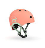 Helm Größe XXS (in versch. Farben) - Scoot & Ride