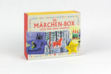 Die Märchen-Box - Laurence King Verlag