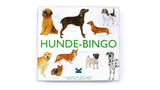 Hunde-Bingo - Laurence King Verlag
