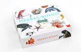 Wo ist mein Po? Dino/Ein Memo - Laurence King Verlag