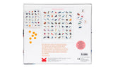 Meeres-Bingo - Laurence King Verlag
