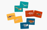 Dinos und ihre Knochen - Laurence King Verlag