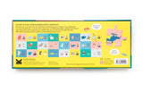 Tierkacke Puzzle - Laurence King Verlag