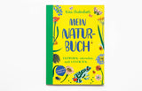 Mein Naturbuch - Laurence King Verlag