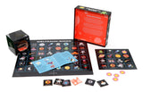 Weltraum-Bingo - Laurence King Verlag