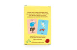 Schnapp den Haufen/Ein Kartenspiel - Laurence King Verlag