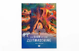 Ein Baum ist eine Zeitmaschine - Laurence King Verlag