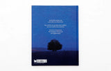 Ein Baum ist eine Zeitmaschine - Laurence King Verlag