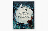 Nachtwanderung - Laurence King Verlag