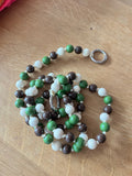 Handykette 