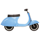 Roller "Primo" Blau