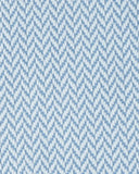 Azure Outdoor Sitzsack - Wigiwama