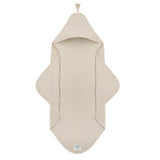 Bade-Cape sandshell - Babybello