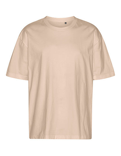 T-Shirt „Liberté, Égalité, FCKAFDÉ“ für Erwachsene - One Sweater