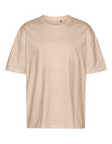 T-Shirt „Liberté, Égalité, FCKAFDÉ“ für Erwachsene - One Sweater