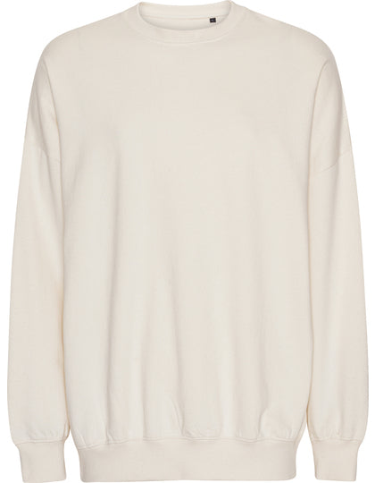 Sweater "Antifaschismaus" für Erwachsene - One Sweater
