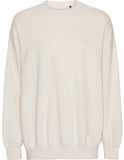 Sweater "Favourite Season" für Erwachsene - One Sweater