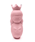 Gießkanne Meerjungfrau - dusty rose - Scrunch