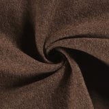 Walkjacke Fuchs bis Gr. 104 versch. Farben - Milli Wonka