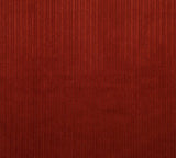 Moon Bag aus Cord - Milli Wonka