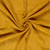 Moon Bag aus Cord - Milli Wonka