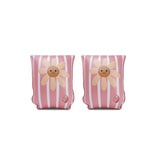 Schwimmflügel Daisy Flowers - Swim Essentials