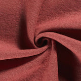 Walkjacke Fuchs bis Gr. 104 versch. Farben - Milli Wonka
