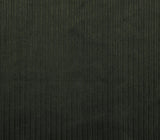 Moon Bag aus Cord - Milli Wonka