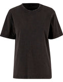 T-Shirt „Liberté, Égalité, FCKAFDÉ“ für Erwachsene - One Sweater