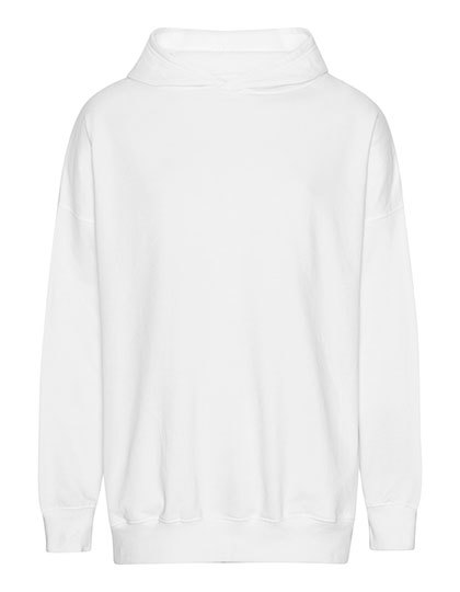 Hoodie "Favourite Season" für Erwachsene - One Sweater