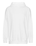 Hoodie "Favourite Season" für Erwachsene - One Sweater