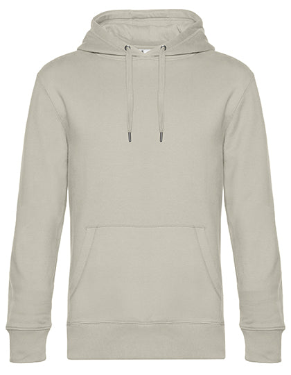 Hoodie "Antifaschismaus" für Erwachsene - One Sweater