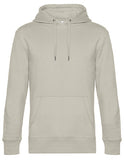 Hoodie "Antifaschismaus" für Erwachsene - One Sweater