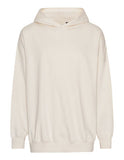 Hoodie "Favourite Season" für Erwachsene - One Sweater