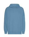 Hoodie "Favourite Season" für Erwachsene - One Sweater