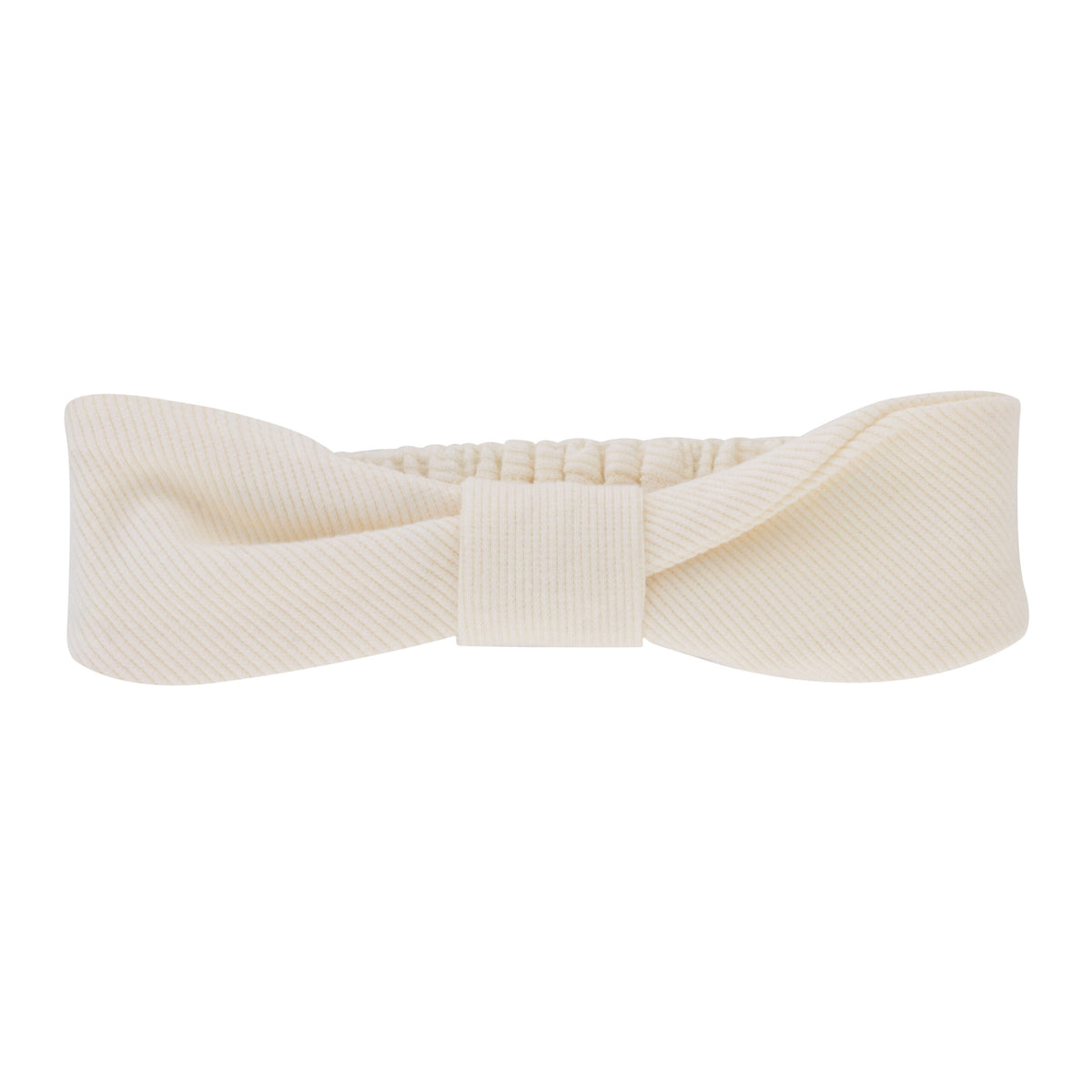 Haarband Conte de Fées bleached sand - Babybello