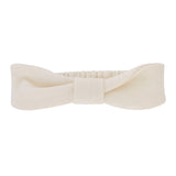 Haarband Conte de Fées bleached sand - Babybello