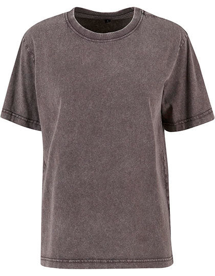T-Shirt „Liberté, Égalité, FCKAFDÉ“ für Erwachsene - One Sweater
