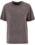 T-Shirt „Liberté, Égalité, FCKAFDÉ“ für Erwachsene - One Sweater