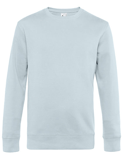 Sweater "Antifaschismaus" für Erwachsene - One Sweater