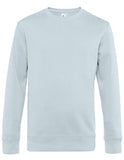 Sweater "Antifaschismaus" für Erwachsene - One Sweater