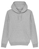 Hoodie "IDGAF" für Erwachsene - One Sweater