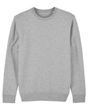 Sweater "IDGAF" für Erwachsene - One Sweater